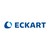 ECKART logo