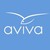 Logo di Aviva Family and Children's Services