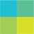 DigiOutsource logo