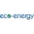 Eco-Energy LLC logo