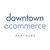 Downtown Ecommerce Partners logo