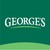 George's, Inc. logo