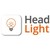 Head Light Ltd logo