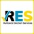 Runbeck Election Services logo