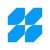 Dedola Global Logistics logo