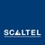 SCALTEL Gruppe logo