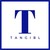 Tangibl Group, Inc. logo