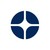 Decision Lens logo