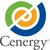 Cenergy International Services logo
