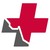 Texas MedClinic logo