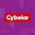 Cybelar logo