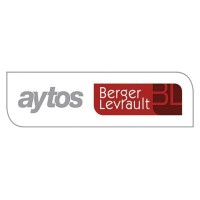 Aytos Berger-Levrault logo