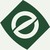 Envipco logo