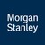 Morgan Stanley Wealth Management logo
