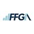 First Financial Group of America Logo