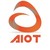 AIOT CONSULTING PAKISTAN logo