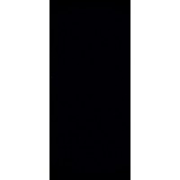 dissolved logo