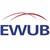 East-West United Bank S.A. (EWUB) logo