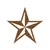 DSM INSURANCE logo