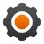 Cycology logo