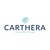 Carthera logo