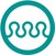Spiroflex d.o.o. logo