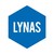 Lynas Foodservice logo