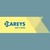 Careys logo