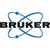 Bruker Nano Surfaces & Metrology logo