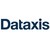 Dataxis logo