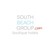 South Beach Group Hotels logo