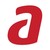 Avans University of Applied Sciences logo