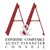 AAEXCO logo