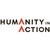 Logotipo de Humanity in Action