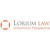 Lorium PLLC logo