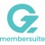 MemberSuite by GrowthZone logo