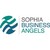 Sophia Business Angels logo