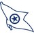 Golar LNG logo