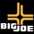 Big Joe Forklifts logo