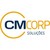CMCorp Logo