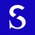 Logo di Stämpfli Kommunikation