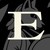 Enigma logo