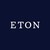 Eton Shirts logo