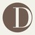 Domina logo