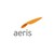 Aeris Energy logo