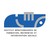 Institut Méditerranéen de Formation, Recherche et Intervention Sociale logo