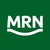 Mineração Rio do Norte logo