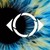 NVISION Eye Centers logo