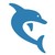 Dolphin Computer Access logo