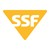 SSF Imported Auto Parts LLC logo